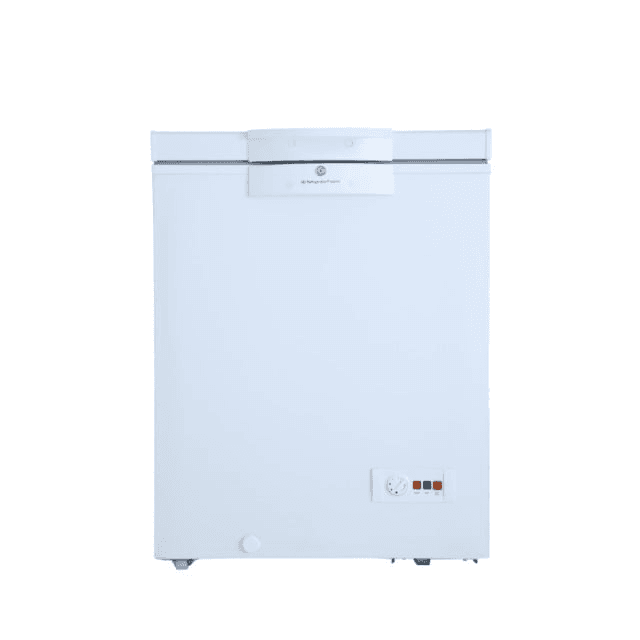 Dawlance | DF 300 SD | Deep Freezer