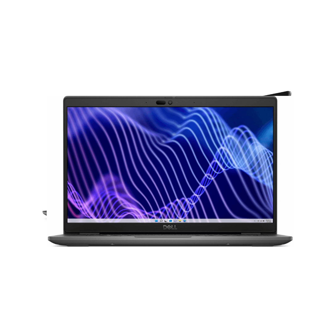 Dell Latitude 3440 | Core i5 13th Generation | 16gb Ram | 512 GB SSD | 14" Inch FHD Display