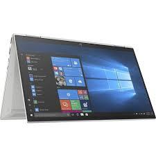 HP EliteBook 1030 G8 Laptop | i5 1135G7 | 16 GB | 512 GB M.2 SSD | 13.3" Inch X 360 FHD Screen