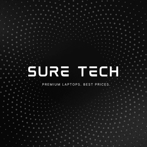 Sure Tech